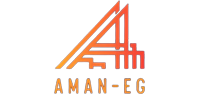 Aman EG