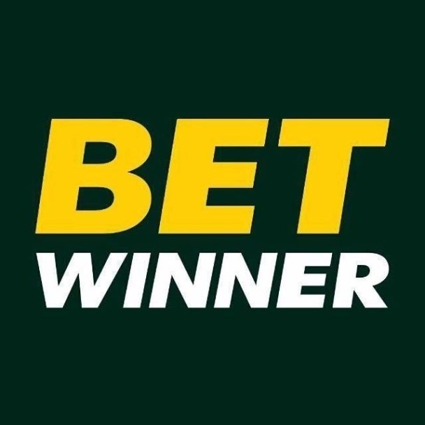 Descubre los diversos métodos de pagamento Betwinner Descubre los diversos métodos de pagamento Betwinner