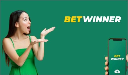 Descubre los diversos métodos de pagamento Betwinner Descubre los diversos métodos de pagamento Betwinner