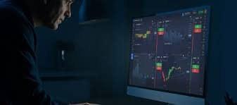 Pocket Option Trade A Comprehensive Guide to Trading Strategies and Tips