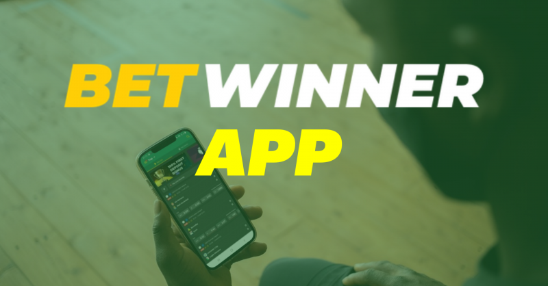 Todo lo que necesitas saber sobre Betwinner app 3 Todo lo que necesitas saber sobre Betwinner app 3