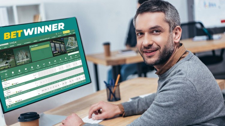 Todo lo que necesitas saber sobre Betwinner app 3 Todo lo que necesitas saber sobre Betwinner app 3
