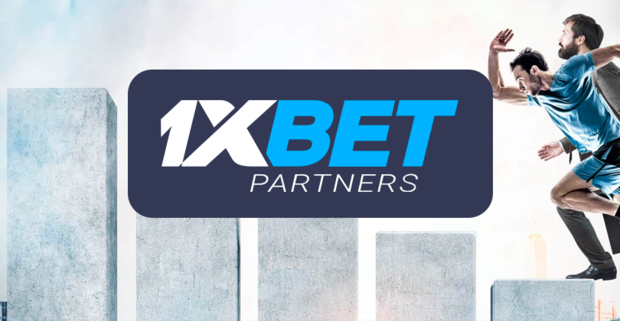 1xBet Korea Download APP 32 1xBet Korea Download APP 32