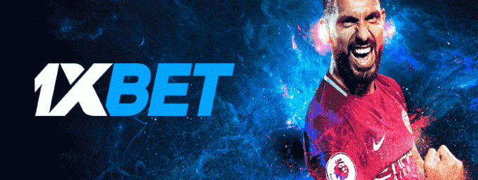 1xBet Korea Download APP 32 1xBet Korea Download APP 32