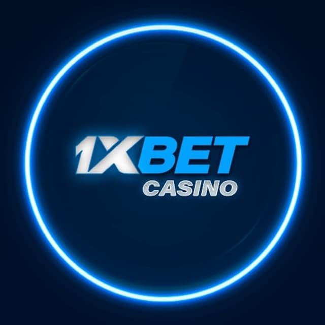 1xBet Korea Download APP - Your Ultimate Betting Experience 22 1xBet Korea Download APP - Your Ultimate Betting Experience 22