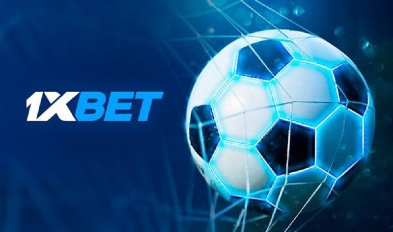 1xBet Korea Download APP - Your Ultimate Betting Experience 22 1xBet Korea Download APP - Your Ultimate Betting Experience 22