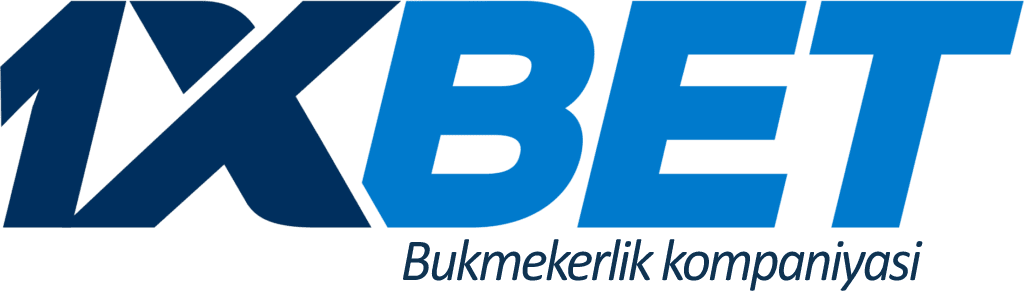 1xBet Thailand Download APP – Ваше Полное Руководство 1xBet Thailand Download APP – Ваше Полное Руководство