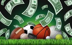 Betwinner Giriş En İyi Bahis Deneyimi İçin Adım Adım Rehber Betwinner Giriş En İyi Bahis Deneyimi İçin Adım Adım Rehber