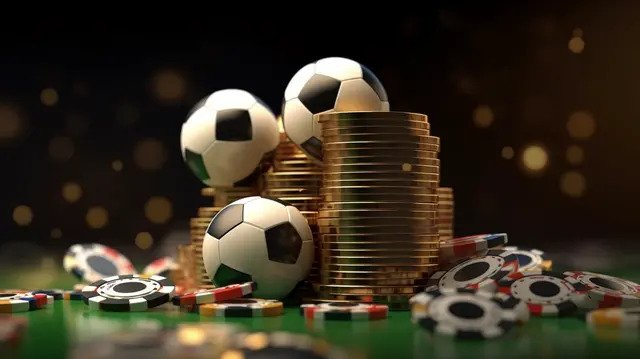 Découvrez les Avantages de Betwinner pour Vos Paris en Ligne 13