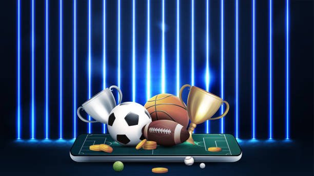 Descubre el codigo promocional Betwinner para obtener grandes beneficios Descubre el codigo promocional Betwinner para obtener grandes beneficios