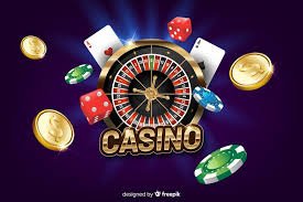 Discover the Best of Casino The High Roller UK