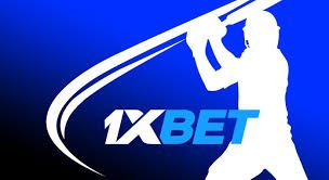 Discover the Excitement of 1xBet Korea Online Casino 15 Discover the Excitement of 1xBet Korea Online Casino 15