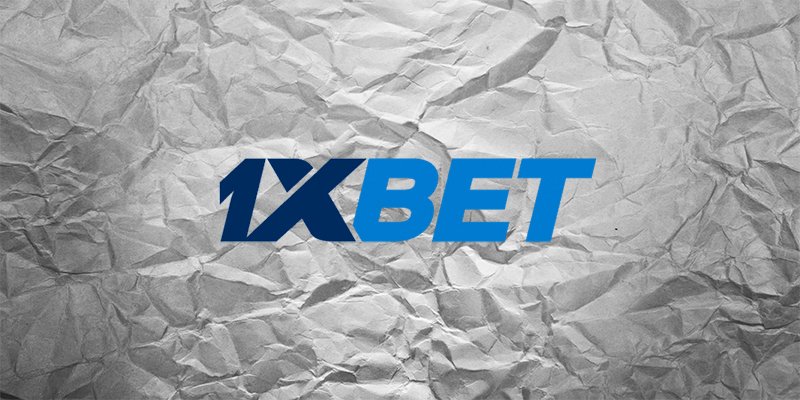 Discover the Excitement of 1xBet Korea Online Casino 15 Discover the Excitement of 1xBet Korea Online Casino 15
