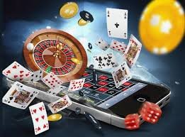 Discover the Thrills of Casinoways Casino & Sportsbook 2 Discover the Thrills of Casinoways Casino & Sportsbook 2