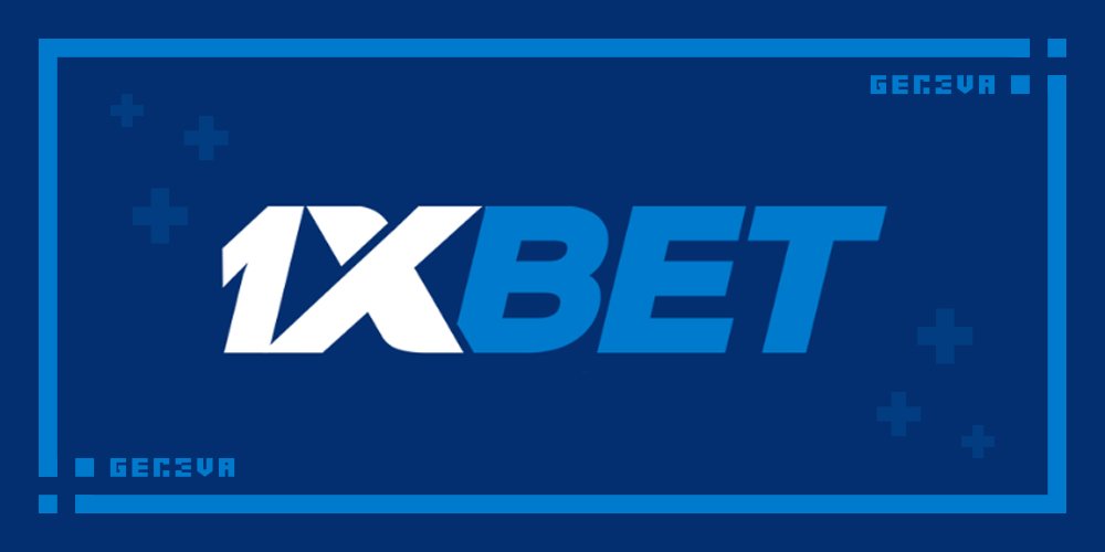 Discover the Thrills of Fast 1xbet Game 14 Discover the Thrills of Fast 1xbet Game 14