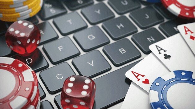 Exploring the Excitement of Seven Casino UK Exploring the Excitement of Seven Casino UK