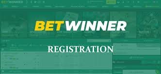 Exploring the Features of Betwinner Your Go-To Betting Platform Exploring the Features of Betwinner Your Go-To Betting Platform