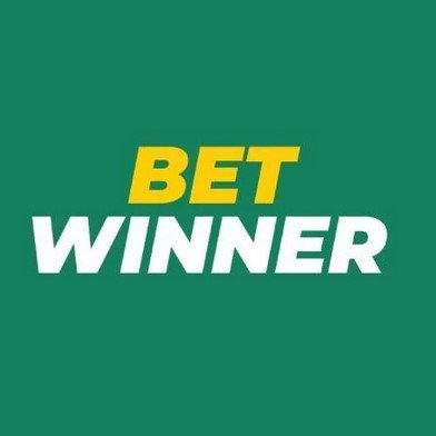 Exploring the Features of Betwinner Your Go-To Betting Platform Exploring the Features of Betwinner Your Go-To Betting Platform