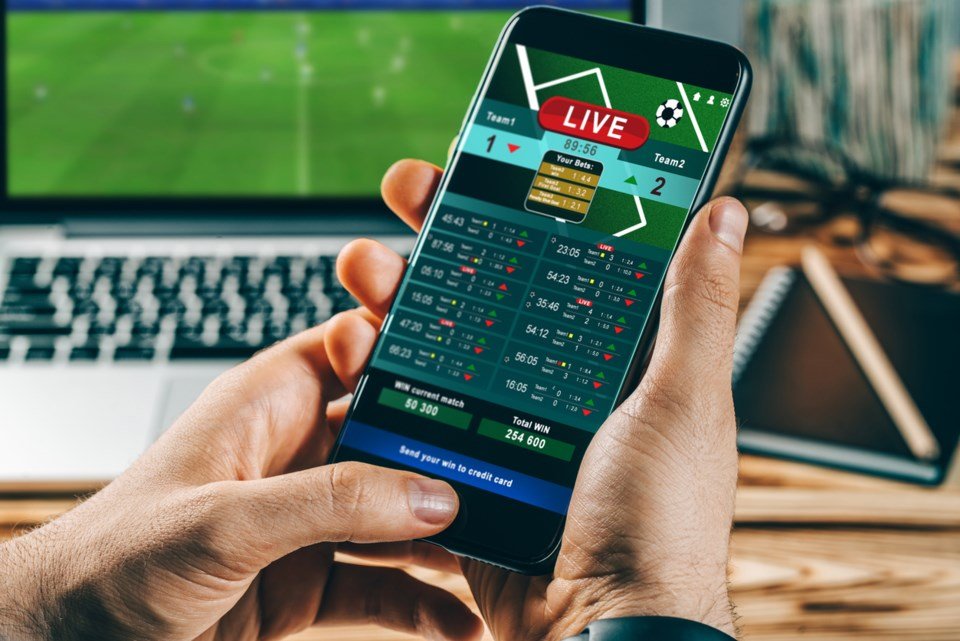 Hit the Jackpot on Any Slot Tips and Tricks for Winning Big Hit the Jackpot on Any Slot Tips and Tricks for Winning Big