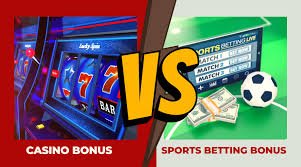 Hit the Jackpot on Any Slot Tips and Tricks for Winning Big Hit the Jackpot on Any Slot Tips and Tricks for Winning Big