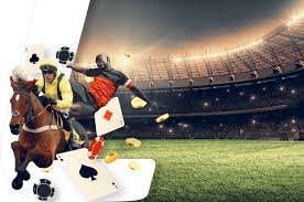 Hit the Jackpot on Any Slot Tips and Tricks for Winning Big Hit the Jackpot on Any Slot Tips and Tricks for Winning Big