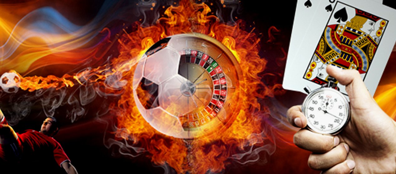 Massive wins just one click 1