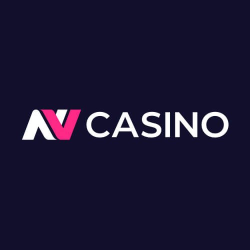 Jak działa NV Casino Rejestracja, wpłaty i wypłaty krok po kroku Jak działa NV Casino Rejestracja, wpłaty i wypłaty krok po kroku