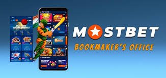 Online Casino Security and Fairness Как гарантии безопасности стали основой азартных игр Online Casino Security and Fairness Как гарантии безопасности стали основой азартных игр