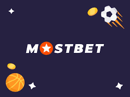 Online Casino Security and Fairness Как гарантии безопасности стали основой азартных игр Online Casino Security and Fairness Как гарантии безопасности стали основой азартных игр