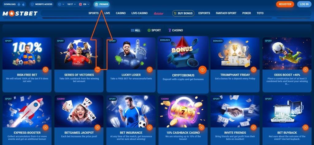 Online Casino Security and Fairness Как гарантии безопасности стали основой азартных игр Online Casino Security and Fairness Как гарантии безопасности стали основой азартных игр