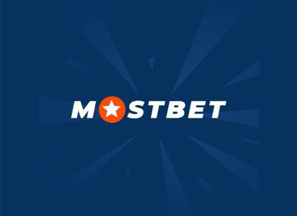Online Casino Security and Fairness Защита и надежность современных онлайн-казино Online Casino Security and Fairness Защита и надежность современных онлайн-казино