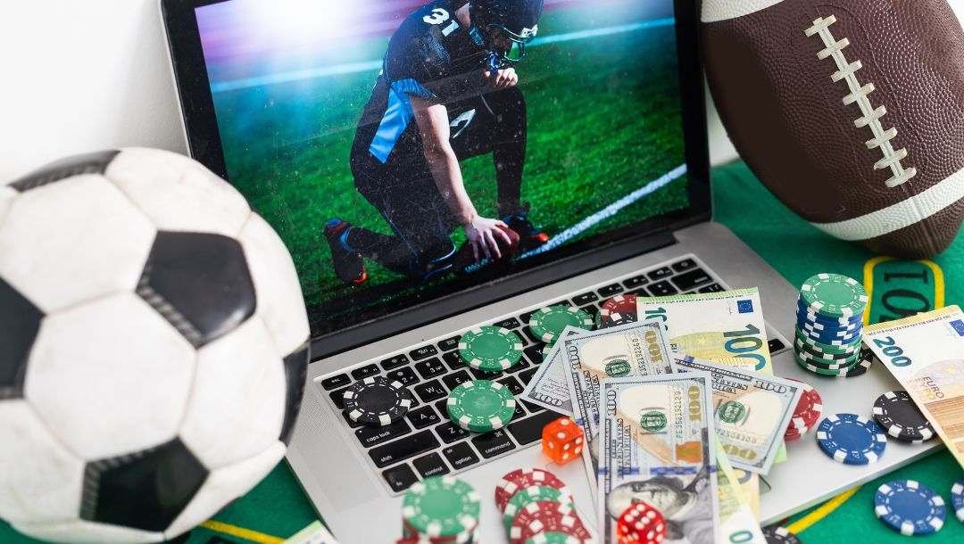 Play now and enjoy high stakes gaming adventures