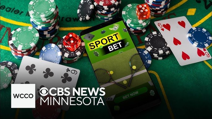 Play now and enjoy high stakes gaming adventures