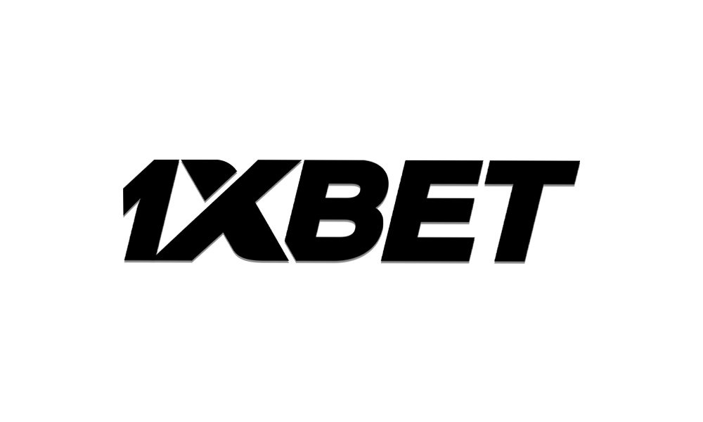 Secure 1xbet Android 1