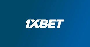 Secure 1xbet Promo Unlock Exclusive Bonuses Secure 1xbet Promo Unlock Exclusive Bonuses