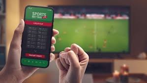 The Ultimate Guide to Soccer Bet Strategies and Tips The Ultimate Guide to Soccer Bet Strategies and Tips