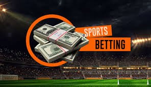 The Ultimate Guide to Soccer Bet Strategies and Tips The Ultimate Guide to Soccer Bet Strategies and Tips