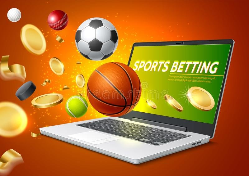The Ultimate Guide to Soccer Bet Strategies and Tips The Ultimate Guide to Soccer Bet Strategies and Tips