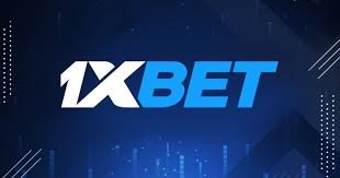 Top 1xbet App 80 Top 1xbet App 80