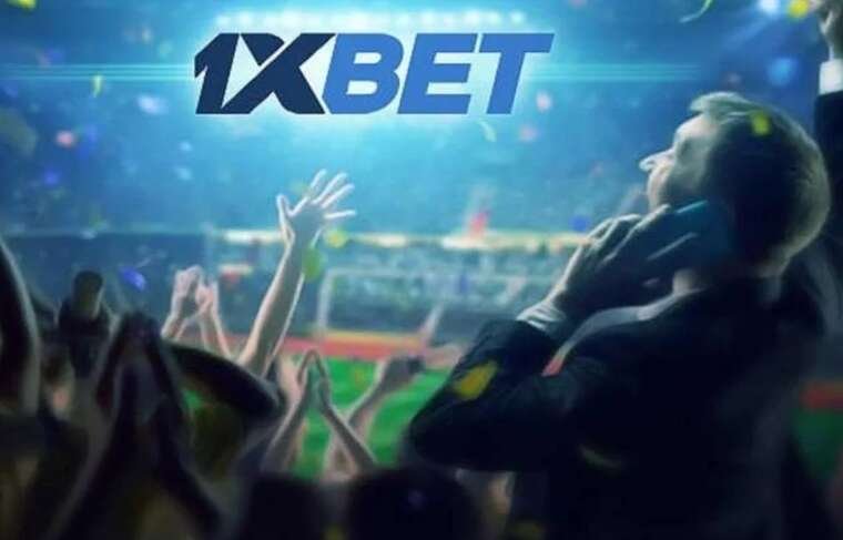 Top 1xbet App 80 Top 1xbet App 80