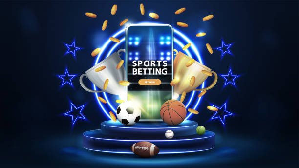 Top odds for betting on cycling 2025 23 Top odds for betting on cycling 2025 23
