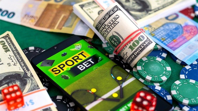 Top odds for betting on cycling 2025 23 Top odds for betting on cycling 2025 23