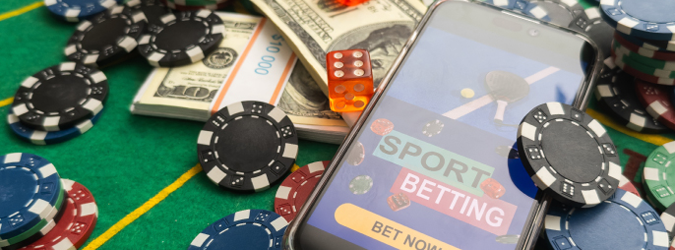Top poker strategy tools in 2025 7
