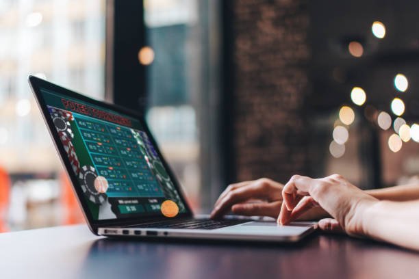 Top-rated online sportsbooks for tennis 1
