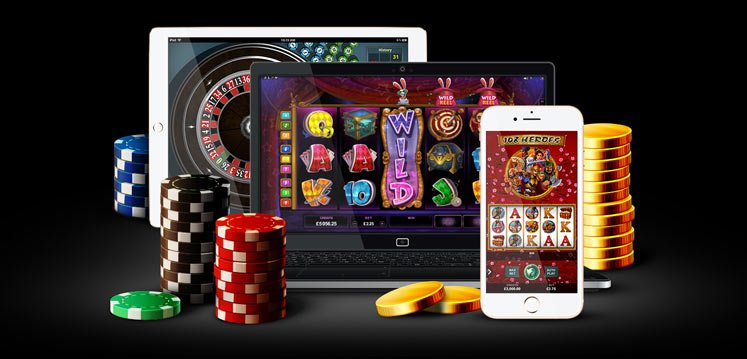 Ultimate Guide to Amonbet Casino Your Gateway to Online Gaming Ultimate Guide to Amonbet Casino Your Gateway to Online Gaming