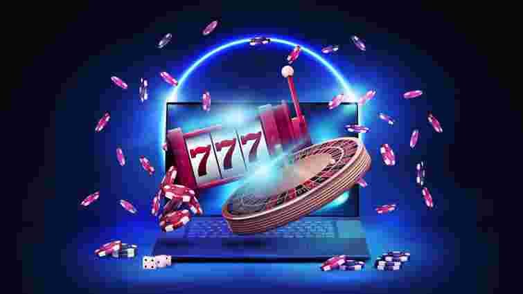 Ultimate Guide to Amonbet Casino Your Gateway to Online Gaming Ultimate Guide to Amonbet Casino Your Gateway to Online Gaming