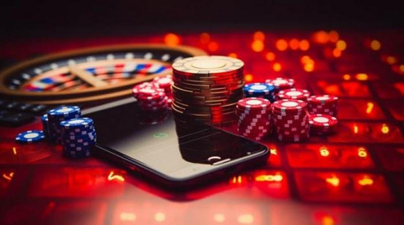 Ultimate Guide to Jinx Casino Sportsbook Ultimate Guide to Jinx Casino Sportsbook