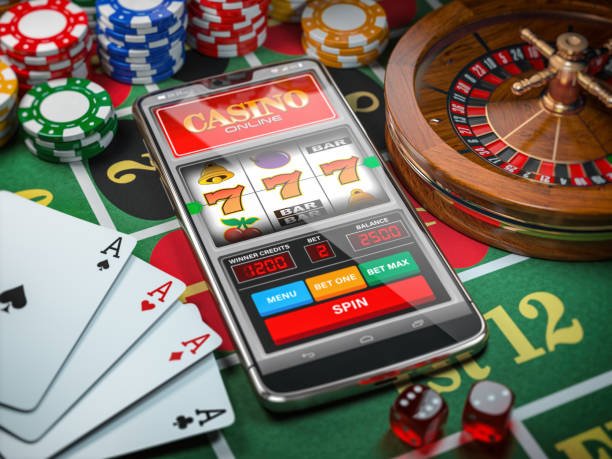 Ultimate Guide to Jinx Casino Sportsbook Ultimate Guide to Jinx Casino Sportsbook