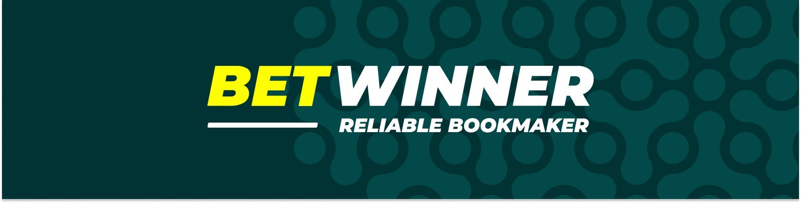 Understanding The Thrills of Sports Betting A Complete Guide to Success Understanding The Thrills of Sports Betting A Complete Guide to Success