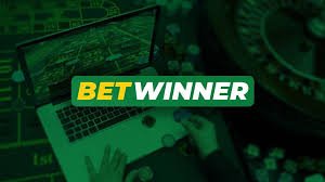 Understanding The Thrills of Sports Betting A Complete Guide to Success Understanding The Thrills of Sports Betting A Complete Guide to Success
